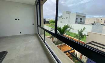 Imagem 2: Maravilhosa casa a VENDA/LOCAÇÃO no condomínio ESTÂNCIA DOS IPÊS