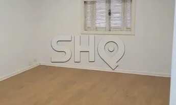 Imagem 3: Sobrado - Alto Padrao - Jardim Paulista