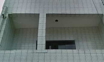 Imagem: Oportunidade - Casa enorme na ZN