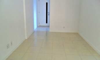 Imagem 5: Apartamento para aluguel tem 70 metros quadrados com 3 quartos em Centro - Niterói - RJ