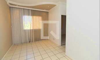 Imagem 4: Apartamento para Aluguel - Heliópolis, 2 Quartos, 50 m2