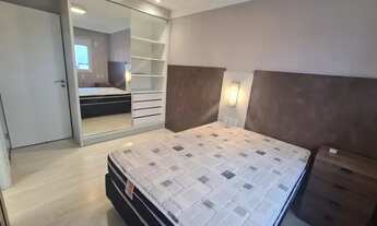 Imagem 5: Alameda Jardins - FG