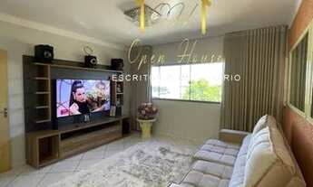 Imagem: Vendo Apartamento no Res. Morada da Batéia