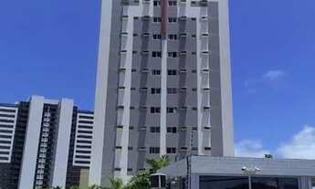 Imagem: Apartamento Padrão