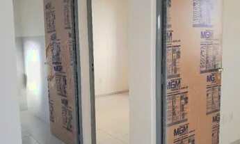 Imagem 3: Casa Terrea em teresina 2 quartos