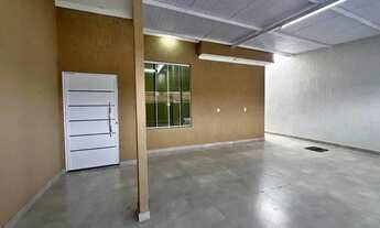 Imagem 3: Casa para venda possui 240 metros quadrados com 3 quartos em Hélio Ferraz - Serra - ES