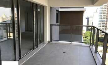 Imagem 7: SÃO PAULO - Apartamento Padrão - PARAÍSO