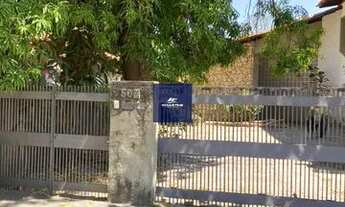 Imagem 2: CASA RESIDENCIAL em Teresina - PI, São Cristóvão