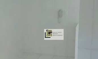 Imagem 7: Sobrado com 2 dormitórios, 80 m² - venda por R$ 210.000,00 ou aluguel por R$ 1.390,00/mês