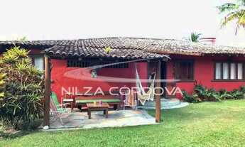 Imagem 2: CASA E PONTO COMERCIAL - OUTEIRO DAS BRISAS à 700 M DA PRAIA DO ESPELHO