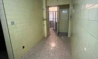 Imagem 5: Apartamento 03 quartos a venda no Centro - Belo Horizonte - MG