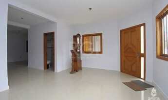 Imagem 4: Casa para Venda - 287m², 4 dormitórios, sendo 1 suites, 6 vagas - Guarujá