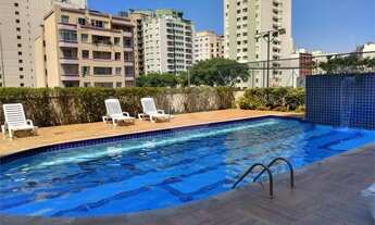 Imagem 2: Apartamento Residencial
