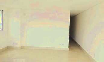 Imagem: Apartamento à Venda - Gutierrez, 2 Quartos