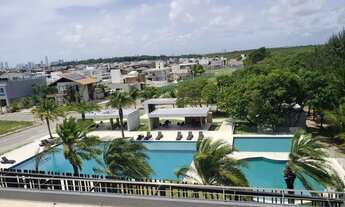 Imagem 3: Lote Alamoana Casa com venda por R$740.000