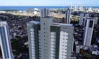 Imagem 7: EDF MORADA DOS PALMARES