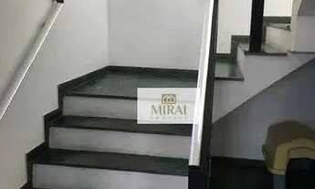 Imagem 7: Casa-sobrado para Alugar no Jardim Ismênia com 2 quartos - 70 metros