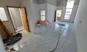 Imagem 2: ARAUCáRIA - Casa Padrão - Tindiquera