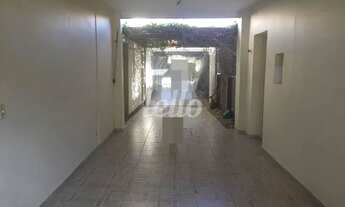 Imagem 12: São Paulo - Casa Padrão - Mooca