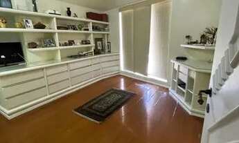 Imagem 3: Edifício Caravaggio