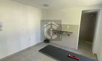 Imagem 2: APARTAMENTO PARA ALUGAR 1 QUARTO 50 m² - VILA PRUDENTE