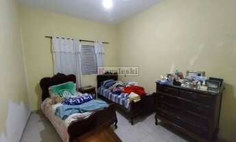 Imagem 3: VENDO CASA TERREA NO IPIRANGA 100 M²