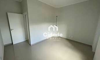 Imagem 7: Casa com 2 dormitórios para alugar, 90 m² por R$ 2.000,00/mês - Três Rios do Norte - Jarag