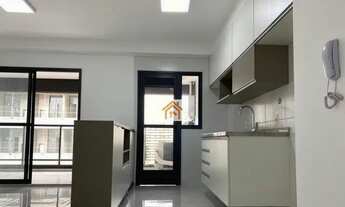 Imagem 3: São Paulo - Apartamento Padrão - Jardim das Acácias