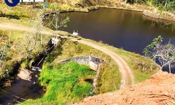 Imagem 11: GATANRA JÁ SEU TERRENO