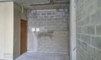 Imagem 5: Loja c/ 76 m², nova c/ pé direito duplo - Ed. Gran Reserva, Jardim Camburi