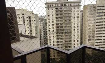 Imagem 5: FLAT PARA LOCAÇÃO NO JARDINS!