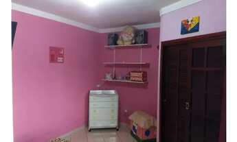 Imagem 4: Casa a venda em Simões Filho / Ba