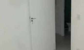 Imagem 3: Repasso Casa No Condominio Moradas Buques !!. 1VQEM4K