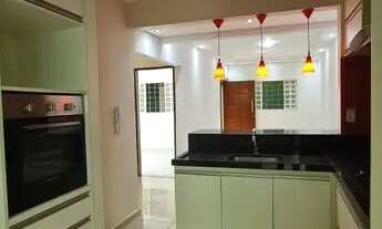 Imagem 3: Casa · 200m² · 2 Quartos · 2 Banheiro 2 vagas- Sumaré São Paulo