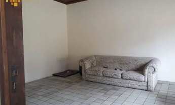 Imagem 6: Ligue ou WhatsApp Casa com 3 dormitórios - venda por R$ 1.200.000 ou aluguel por R