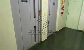 Imagem 1: Apartamento com 1 quarto à venda, 86m² por R$ 223.000,00 - Aviação - Praia Grande/SP