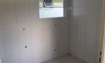 Imagem 5: Vendo AP no Alto Boqueirao