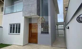 Imagem: Casa para Venda em Mogi das Cruzes, Jardins