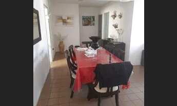 Imagem 3: Apartamento para alugar Rio Doce 4 Etapa