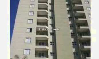 Imagem: LINDO APARTAMENTO PARA VENDA