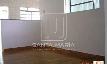 Imagem 3: Casa (térrea na rua) 2 dormitórios, cozinha planejada