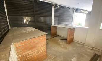 Imagem 7: LOJA 190m2 com amplo terreno 345m2. de ESQUINA_VILA MAFRA. Oportunidade!