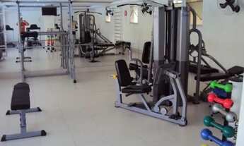 Imagem 7: SÃO PAULO - Apartamento Padrão - MORUMBI