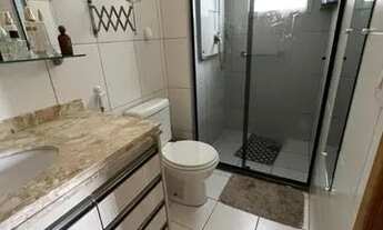 Imagem 3: Apartamento Residencial / Vila Nair