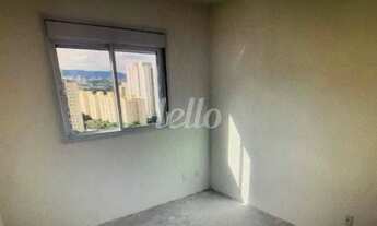 Imagem 5: São Paulo - Apartamento Padrão - Tatuapé