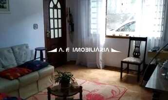 Imagem 6: Caieiras - Casa Padrão - SANTA INES