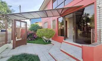 Imagem 2: Casa com 4 Quartos à venda, 257m²