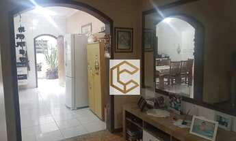 Imagem 5: Sobrado com 3 dormitórios à venda, 237 m² por R$ 780.000,00 - Jardim Nazaret - Guarulhos/S