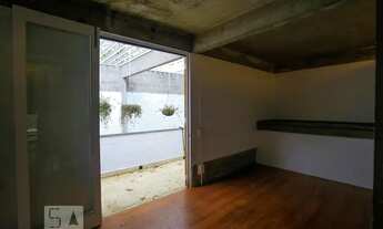 Imagem 3: Casa para Aluguel - Vila Madalena, 5 Quartos, 235 m2