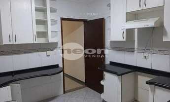 Imagem 3: SãO BERNARDO DO CAMPO - Casa Padrão - Santa Terezinha